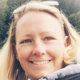 Britta Dörner