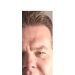 John Bromhead