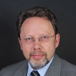 Michael Reccius