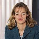 Margit Fink