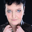 Social Media Profilbild Christiane Gertz Wuppertal