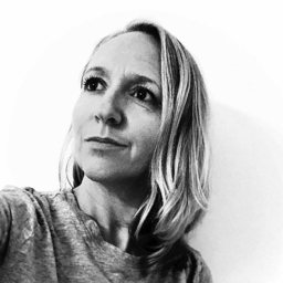 Steffi Herber