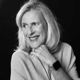 Christiane Jürgensmann's profile picture