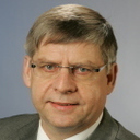 Dr. Dieter Boley