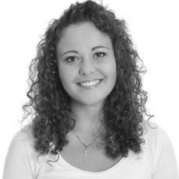 Katharina Fuchs