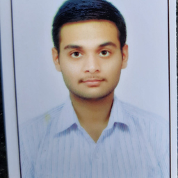 Karthik Holla
