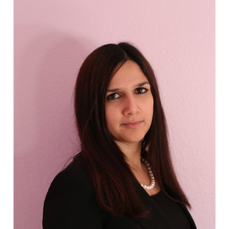 Selvinaz Kocak