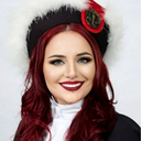 Emily Vielmo de Lima