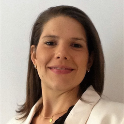 Gioia Varvaro