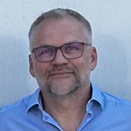Stefan Stanzel