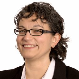 Nuria Ignes