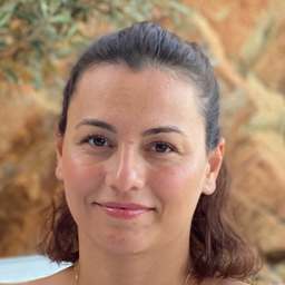 Süheyla Tuncer
