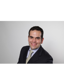 Alfredo Carvajal Molina