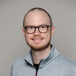 Benjamin Kross