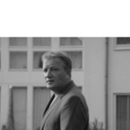 Volker Dutz