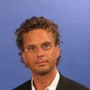 Dr. Marco Hördt