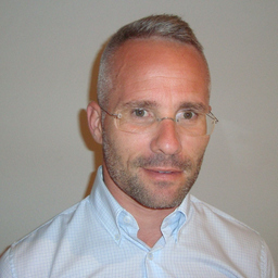 Patrick Wesolowski