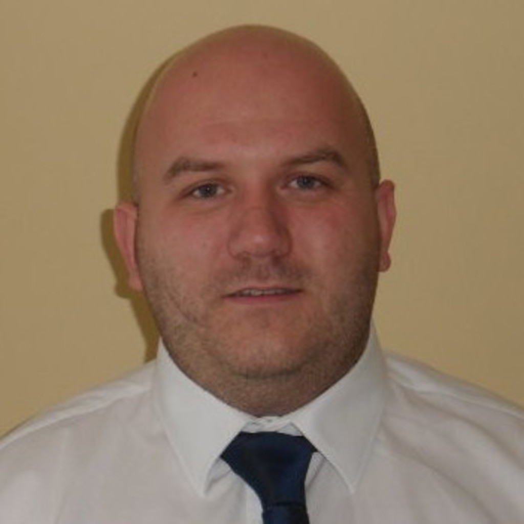 Mallet in der Personensuche von Das Telefonbuch