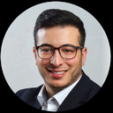 Faissal Birou