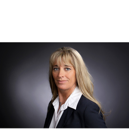 Claudia Kothe-Becker