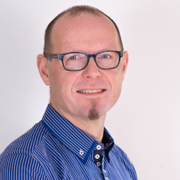 Heiko Weisse