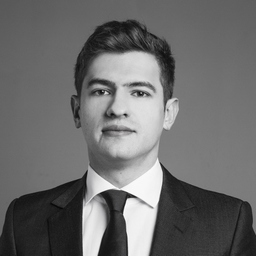 Profilbild Roman Kaczmarek