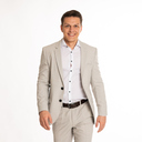 David von Eisenhart-Rothe