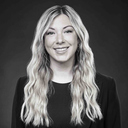 Nadine Klüpfel