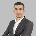 Abdelhakim Khelfalalh