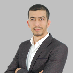 Abdelhakim Khelfalalh