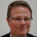 Dr. Stefan Birk
