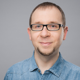 Niels Böhm