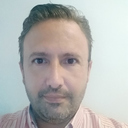 David Gómez Ramírez