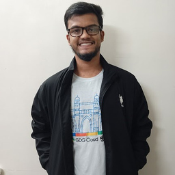 Jishanahmed AR Shaikh