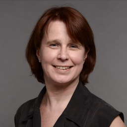Ute Swart