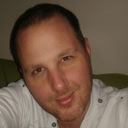 David Fischer