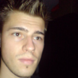 Gregor Dziadura