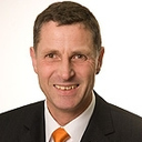 Stephan Brüchmann