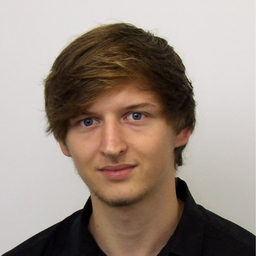 Lukas König