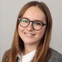Leonie Schlegel