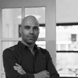 Tido Jansen