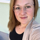 Sabrina Sonntag