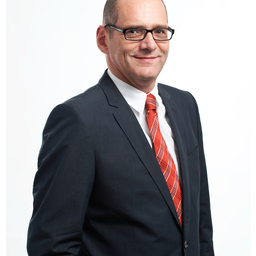 Peter Pammer