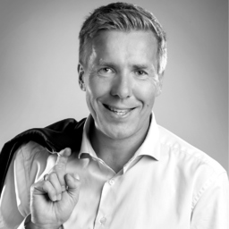 Thomas Jaekel