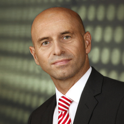 Marcello Gebhardt