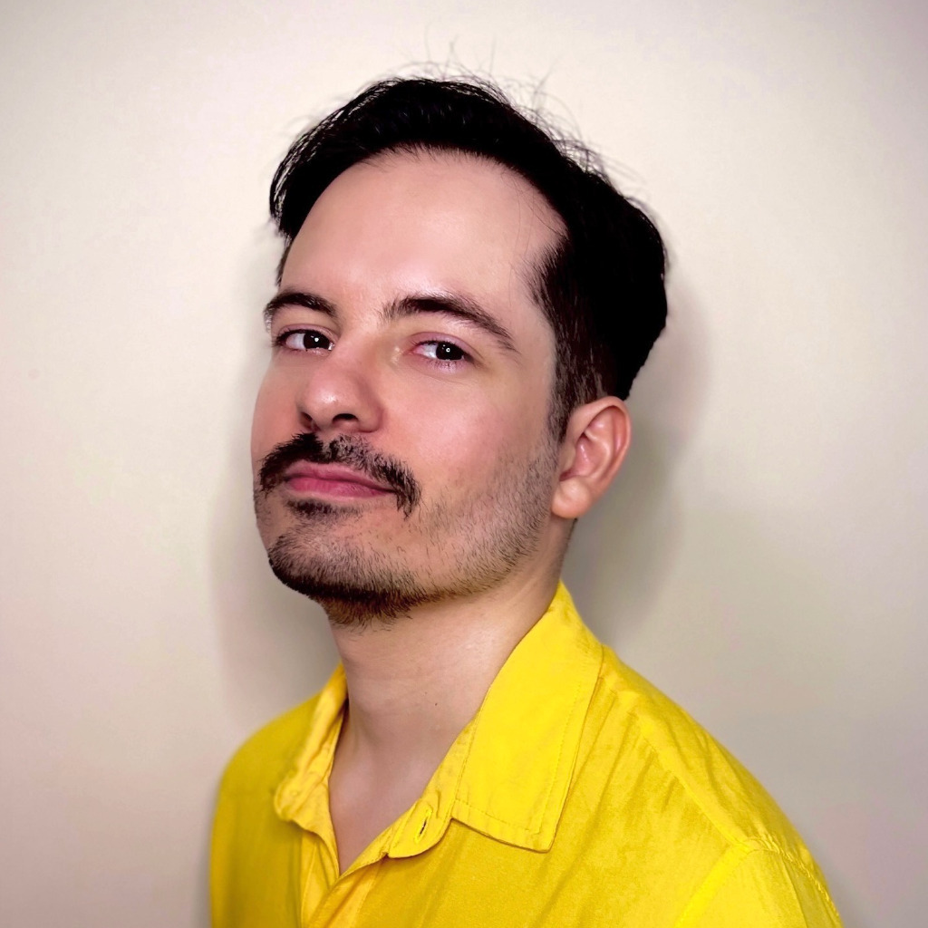 Gian Corapi - Web UI Designer - Ensine-me | XING