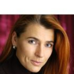 Anita Schloffer