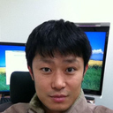 Dr. Dongyeop Kang