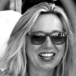 Kerstin Schnehage