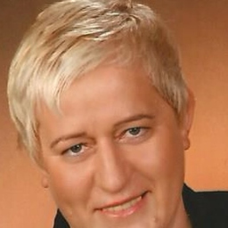 Jana Niechoj